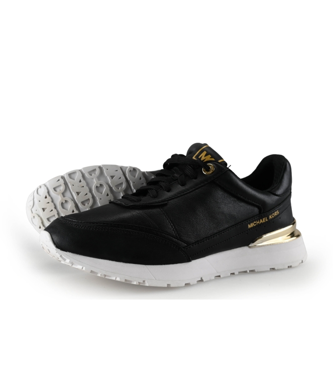 Michael Kors Sneaker