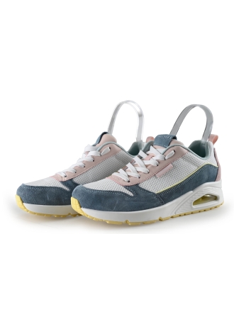 Skechers Sneaker