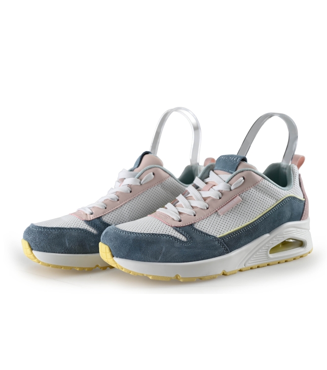 Skechers Sneaker