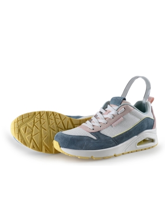 Skechers Sneaker