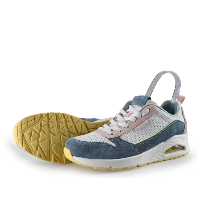 Skechers Sneaker