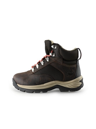 Timberland Wanderschuhe Braun 290842