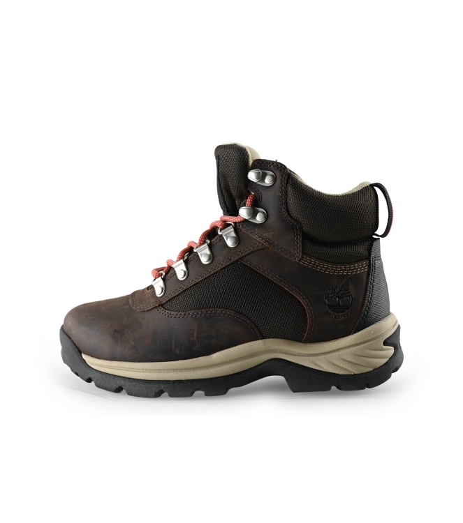 Timberland Wanderschuhe