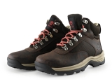 Timberland Wanderschuhe