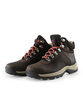 Timberland Wanderschuhe Braun 290842
