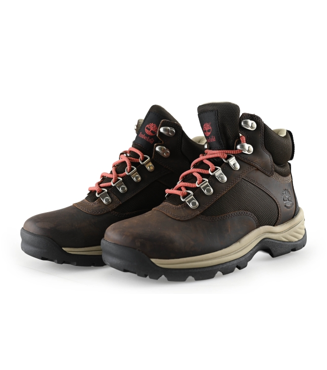 Timberland Wanderschuhe