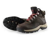 Timberland Wanderschuhe