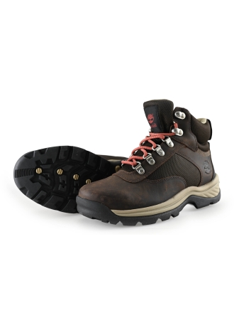 Timberland Wanderschuhe