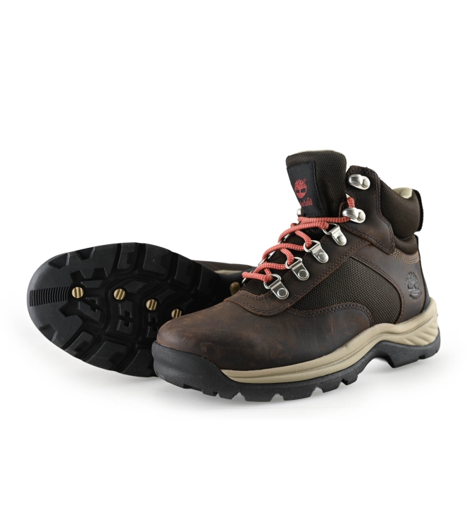 Timberland Wanderschuhe