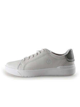 Timberland Sneaker Weiß 290843