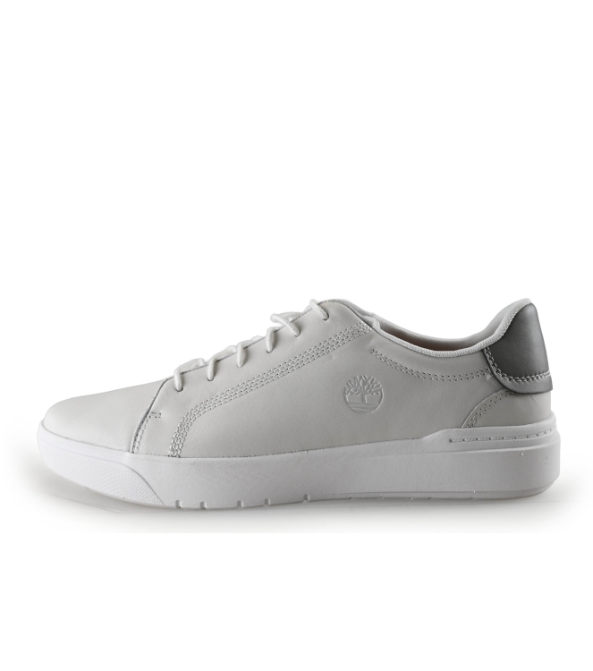 Timberland Sneaker