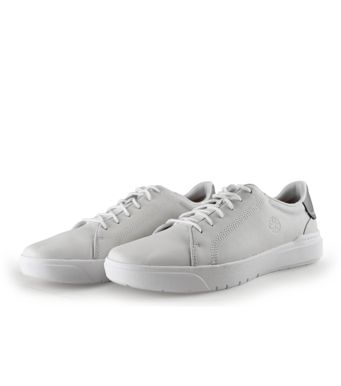 Timberland Sneaker