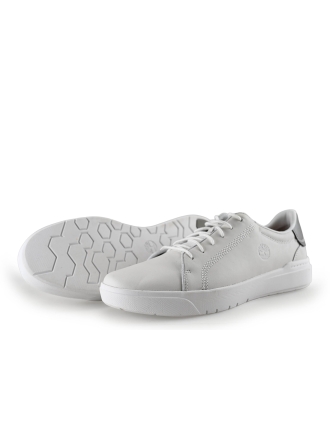 Timberland Sneaker