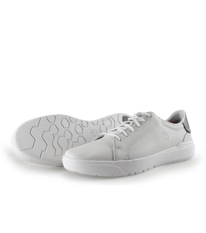 Timberland Sneaker
