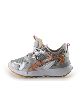Barst Sneaker