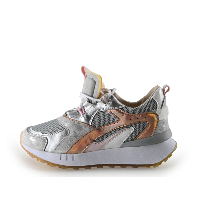 Barst Sneaker