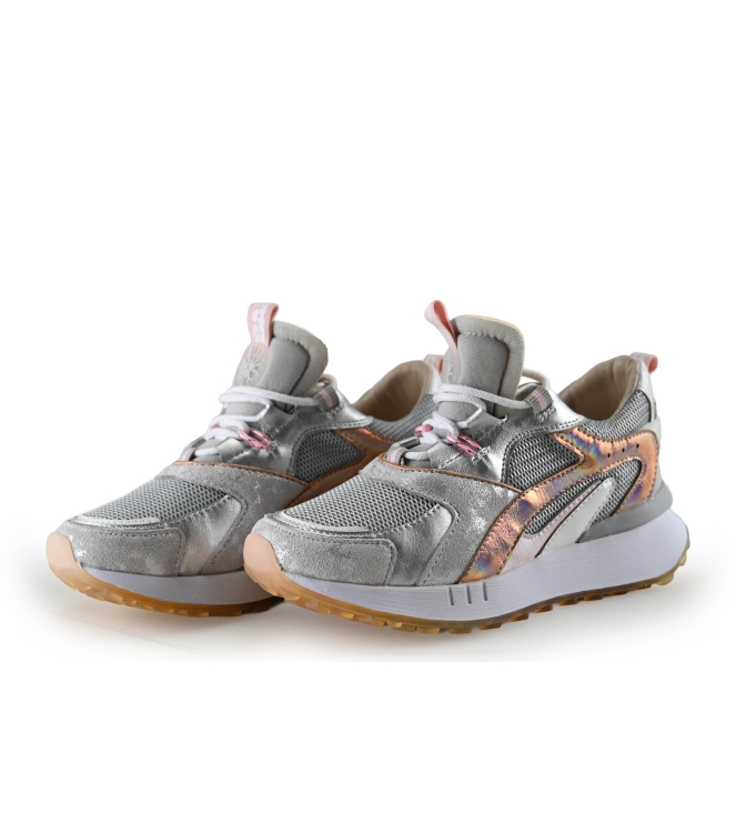 Barst Sneaker
