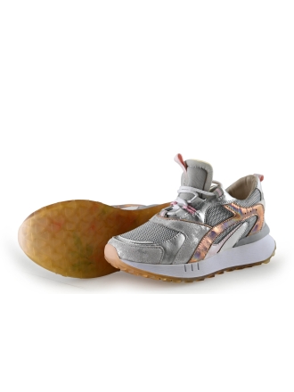 Barst Sneaker