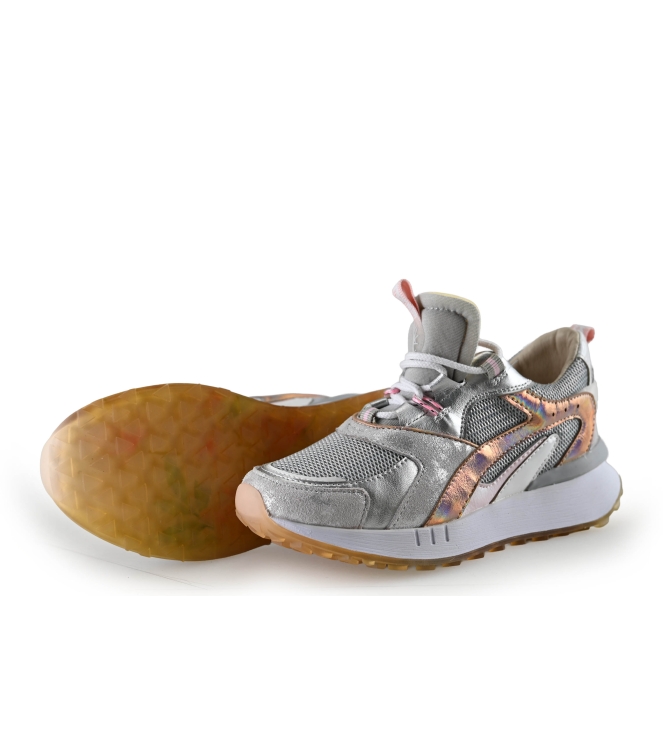 Barst Sneaker
