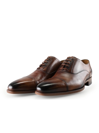 Greve Schnürschuhe