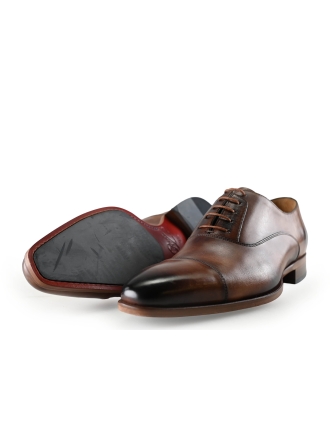 Greve Schnürschuhe
