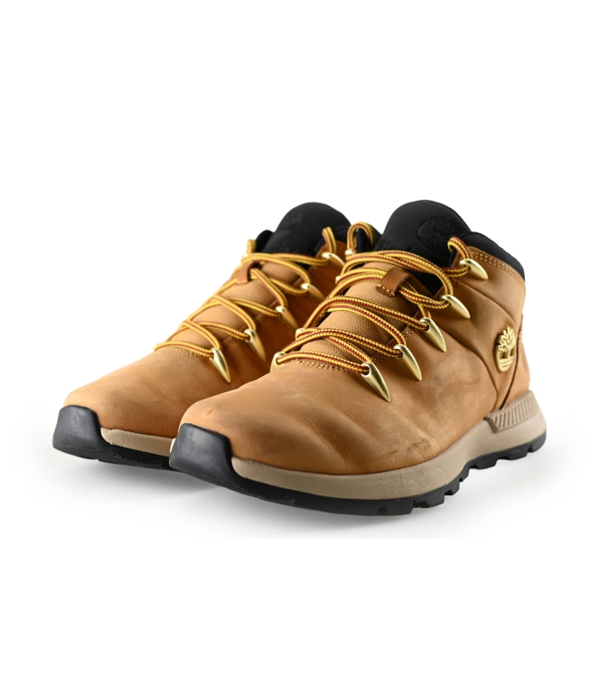 Timberland Sneaker