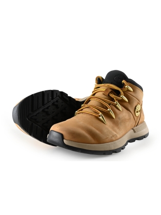 Timberland Sneaker
