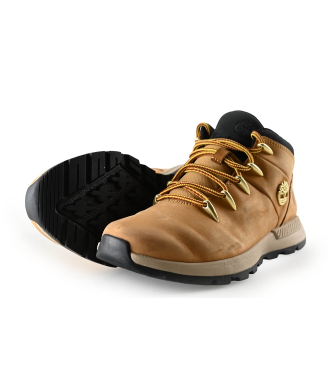 Timberland Sneaker