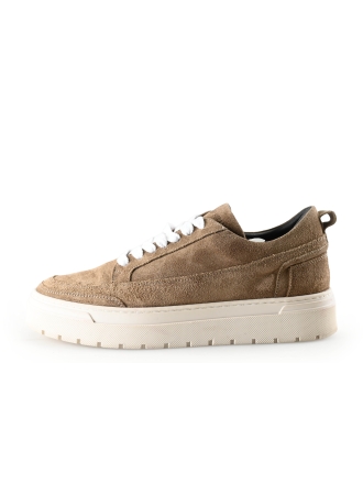 Antony Morato Sneaker Beige 290849