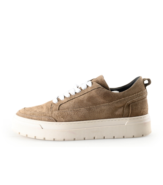 Antony Morato Sneaker