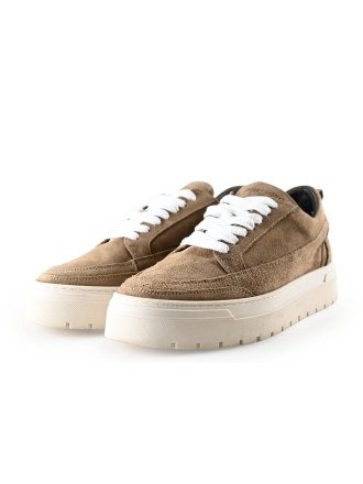 Antony Morato Sneaker Beige 290849