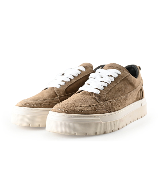 Antony Morato Sneaker