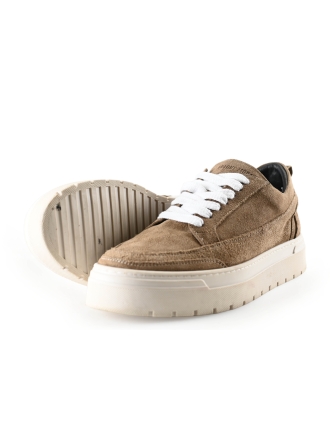 Antony Morato Sneaker