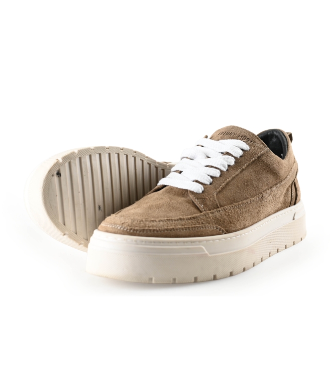 Antony Morato Sneaker