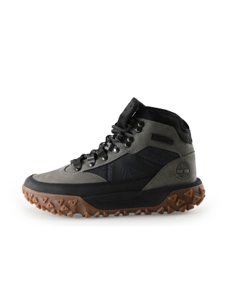 Timberland Schnürstiefel