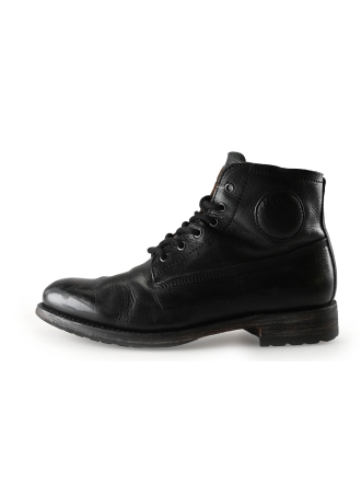 Blackstone Schnürstiefel