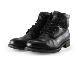 Blackstone Schnürstiefel