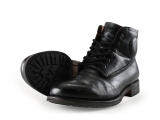 Blackstone Schnürstiefel