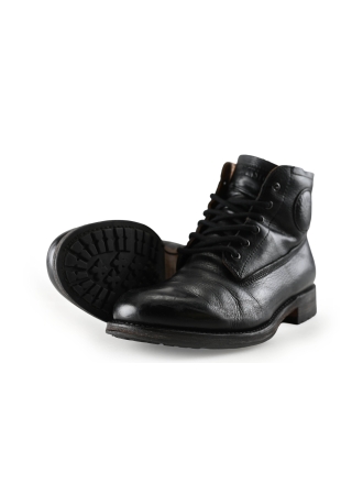 Blackstone Schnürstiefel