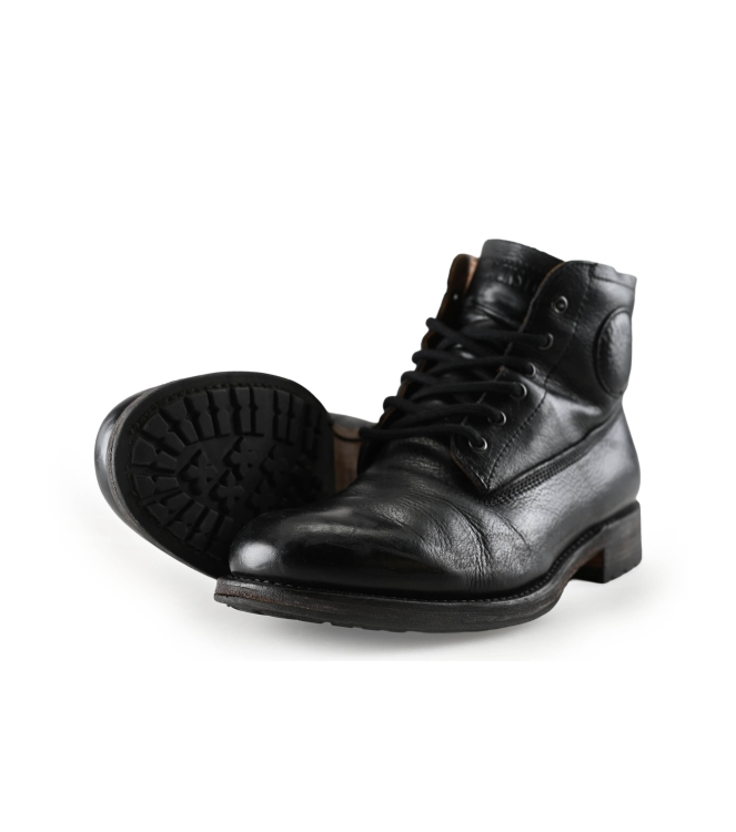Blackstone Schnürstiefel