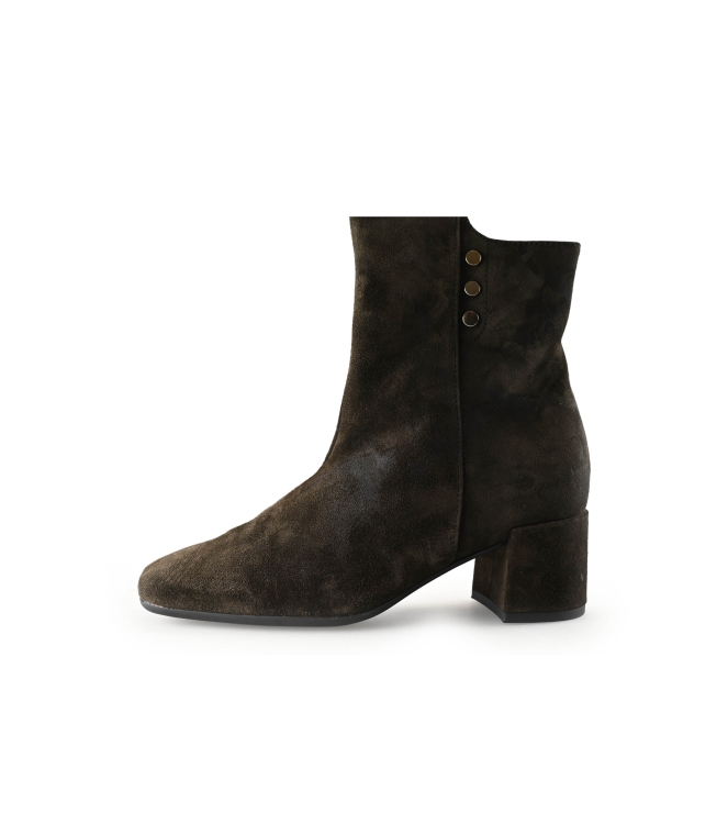 Gabor Stiefeletten