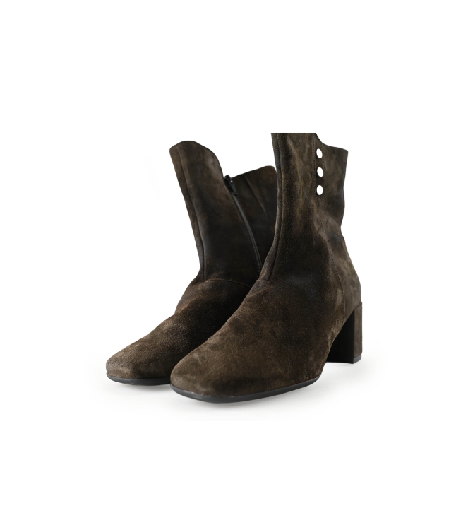 Gabor Stiefeletten