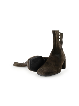 Gabor Stiefeletten