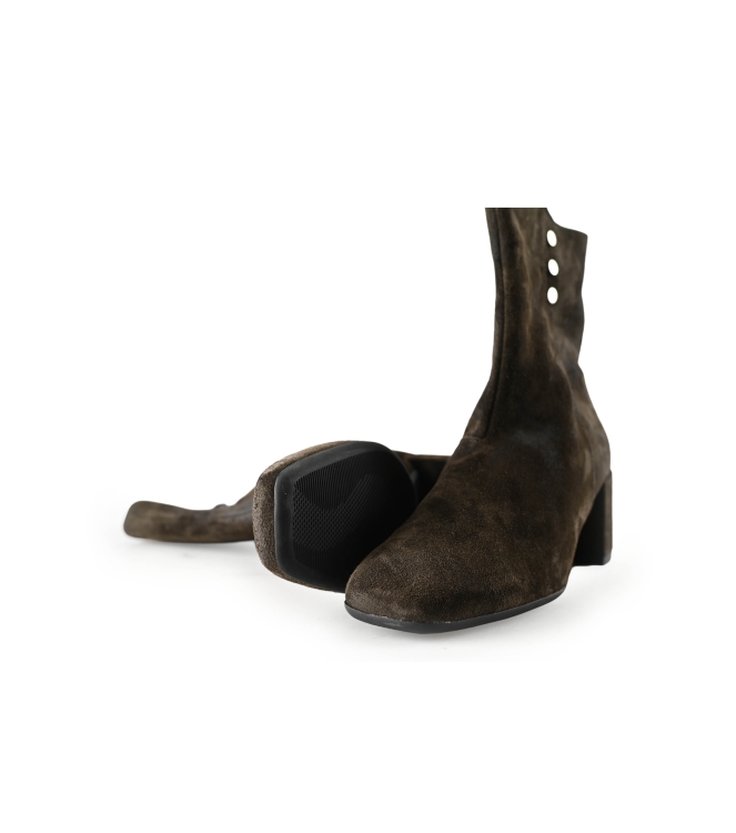 Gabor Stiefeletten
