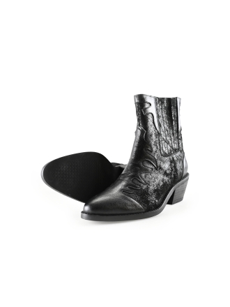 Maruti Cowboystiefel