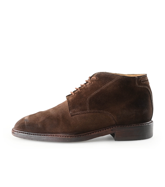 Floris V Bommel Schnürstiefel