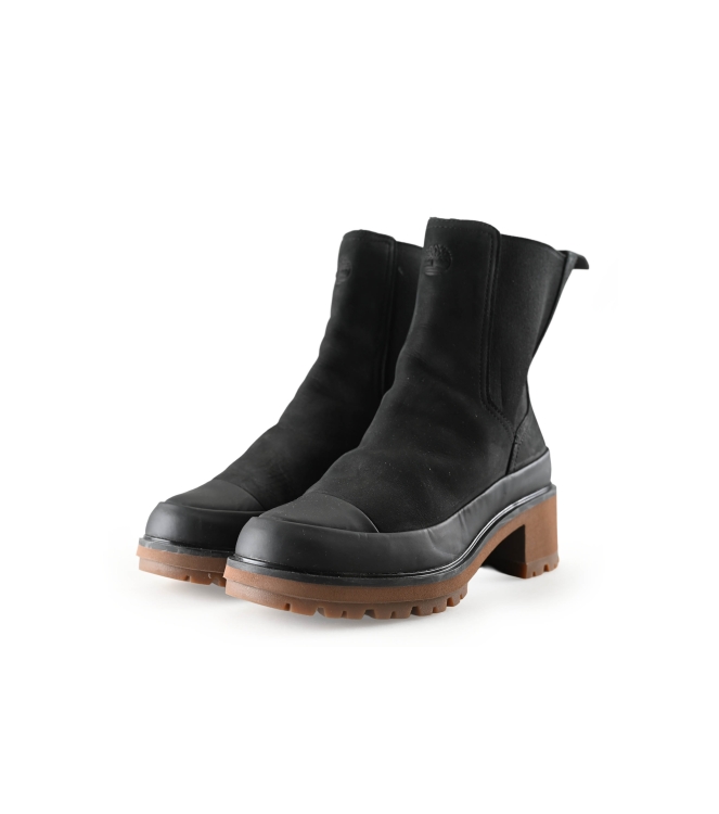 Timberland Chelsea boots
