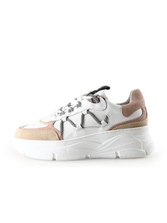 Sub55 Schnürschuhe