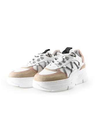 Sub55 Schnürschuhe
