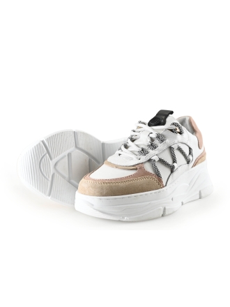 Sub55 Schnürschuhe